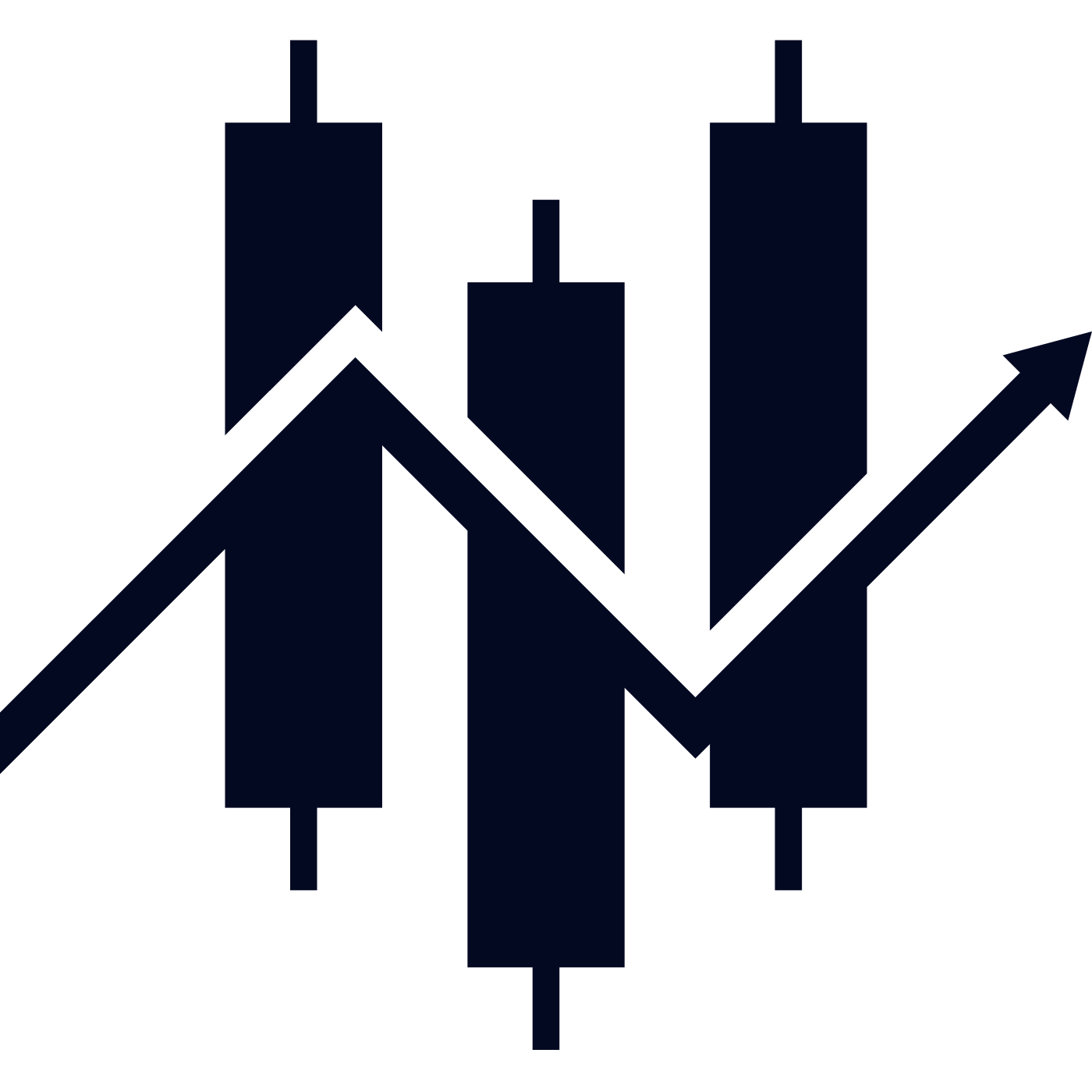 omega online watch logo